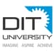 DIT University Dehradun Admission 2026 Deadline Extended Till May 15; Apply Now